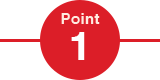 point1